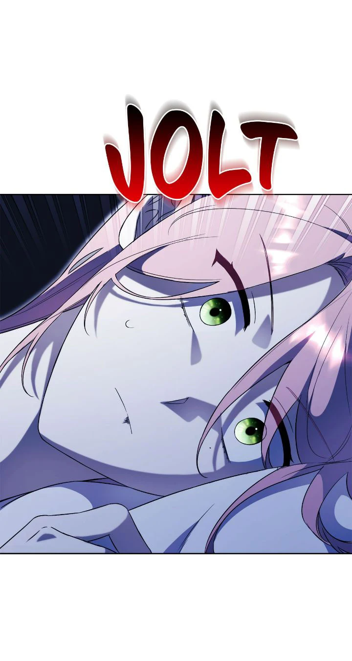How to Reject My Obsessive Ex-Husband Chapter 13 page 8