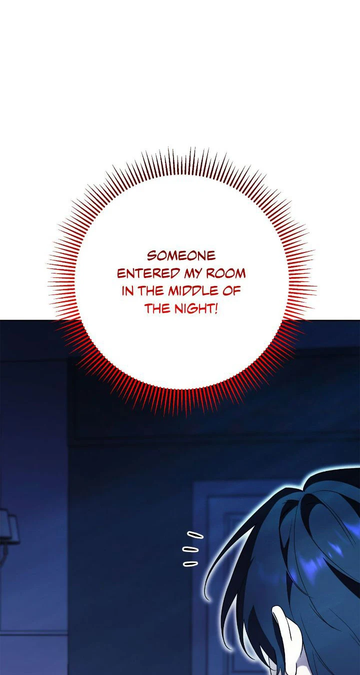 How to Reject My Obsessive Ex-Husband Chapter 13 page 9