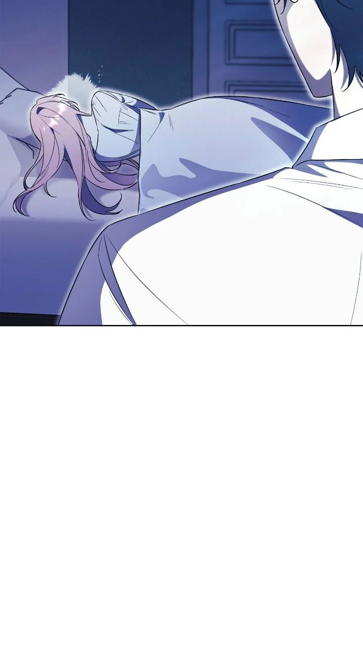 How to Reject My Obsessive Ex-Husband Chapter 13 page 10