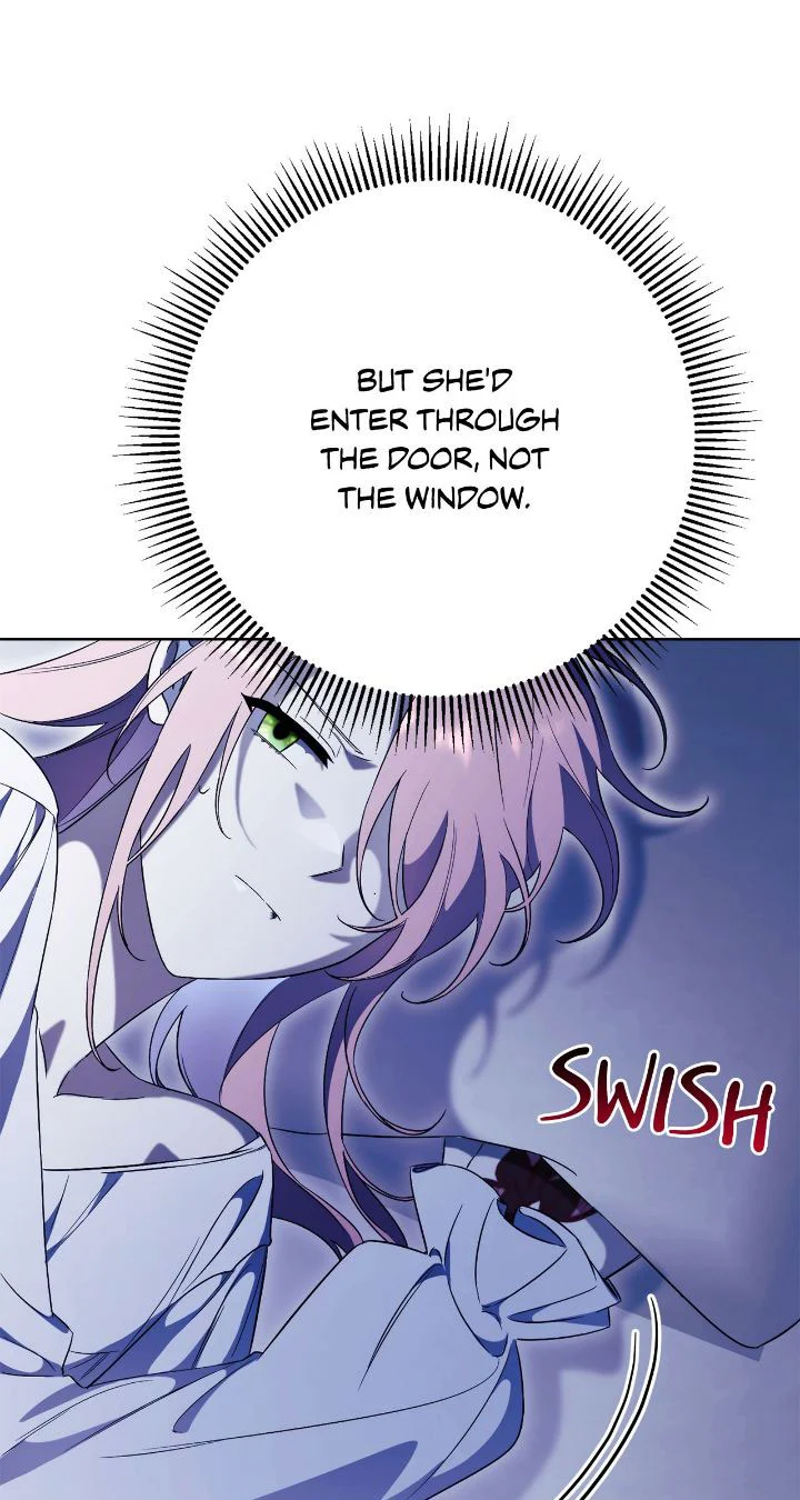 How to Reject My Obsessive Ex-Husband Chapter 13 page 15