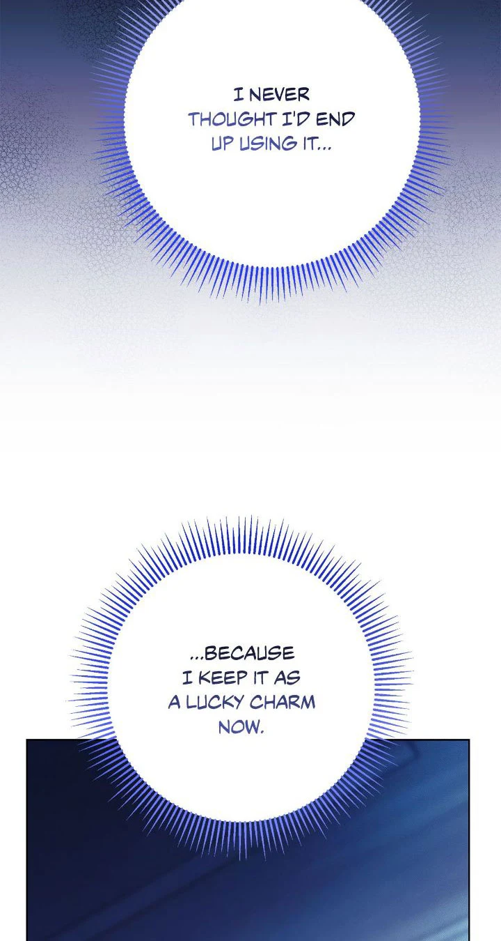 How to Reject My Obsessive Ex-Husband Chapter 13 page 19