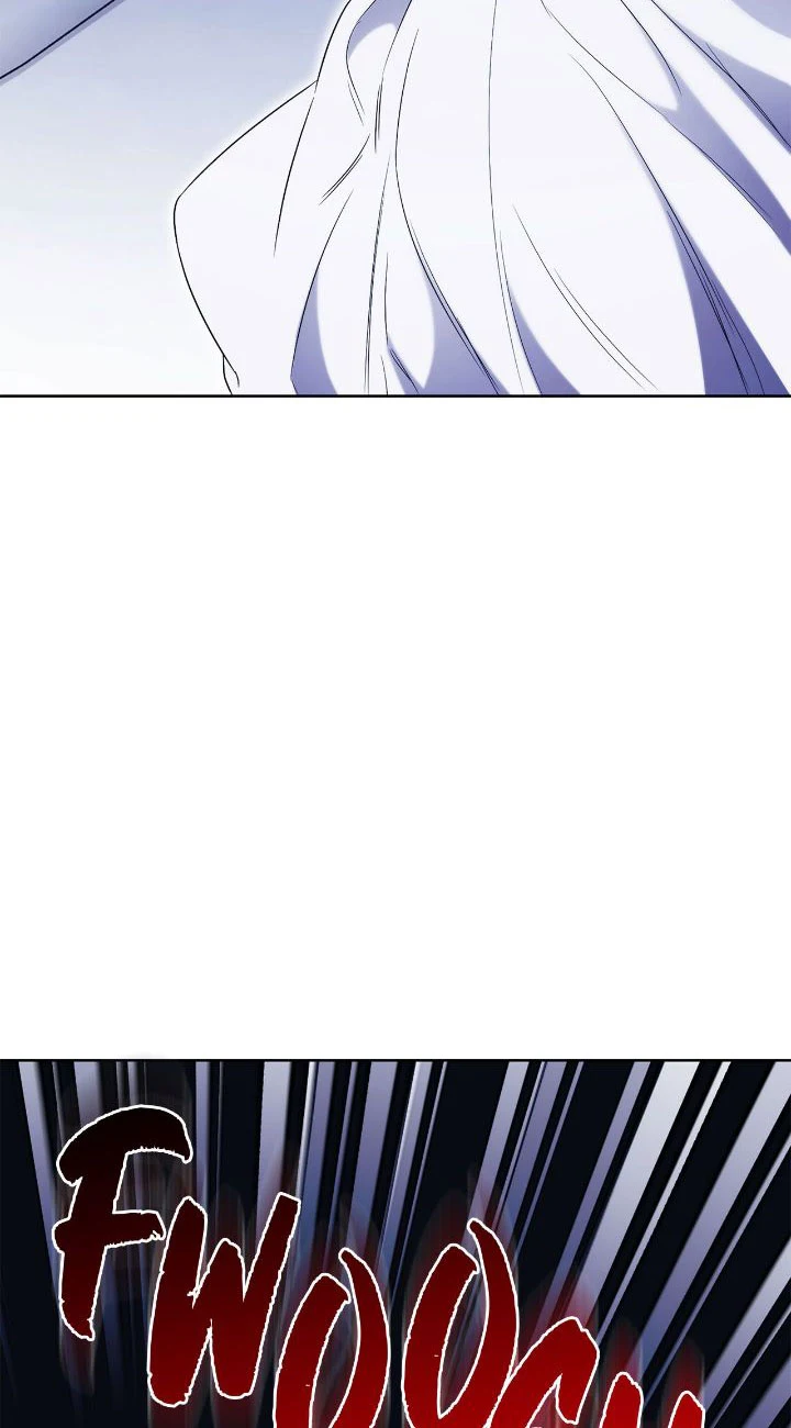 How to Reject My Obsessive Ex-Husband Chapter 13 page 27