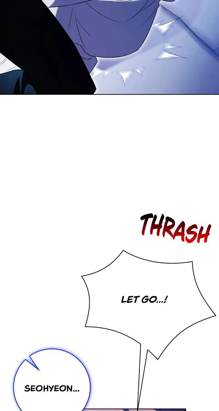 How to Reject My Obsessive Ex-Husband Chapter 13 page 32