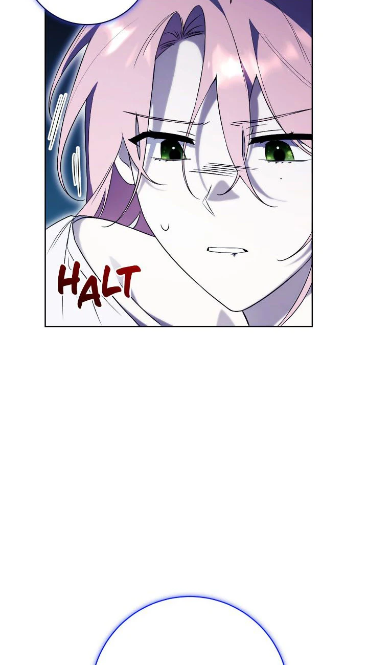 How to Reject My Obsessive Ex-Husband Chapter 13 page 33