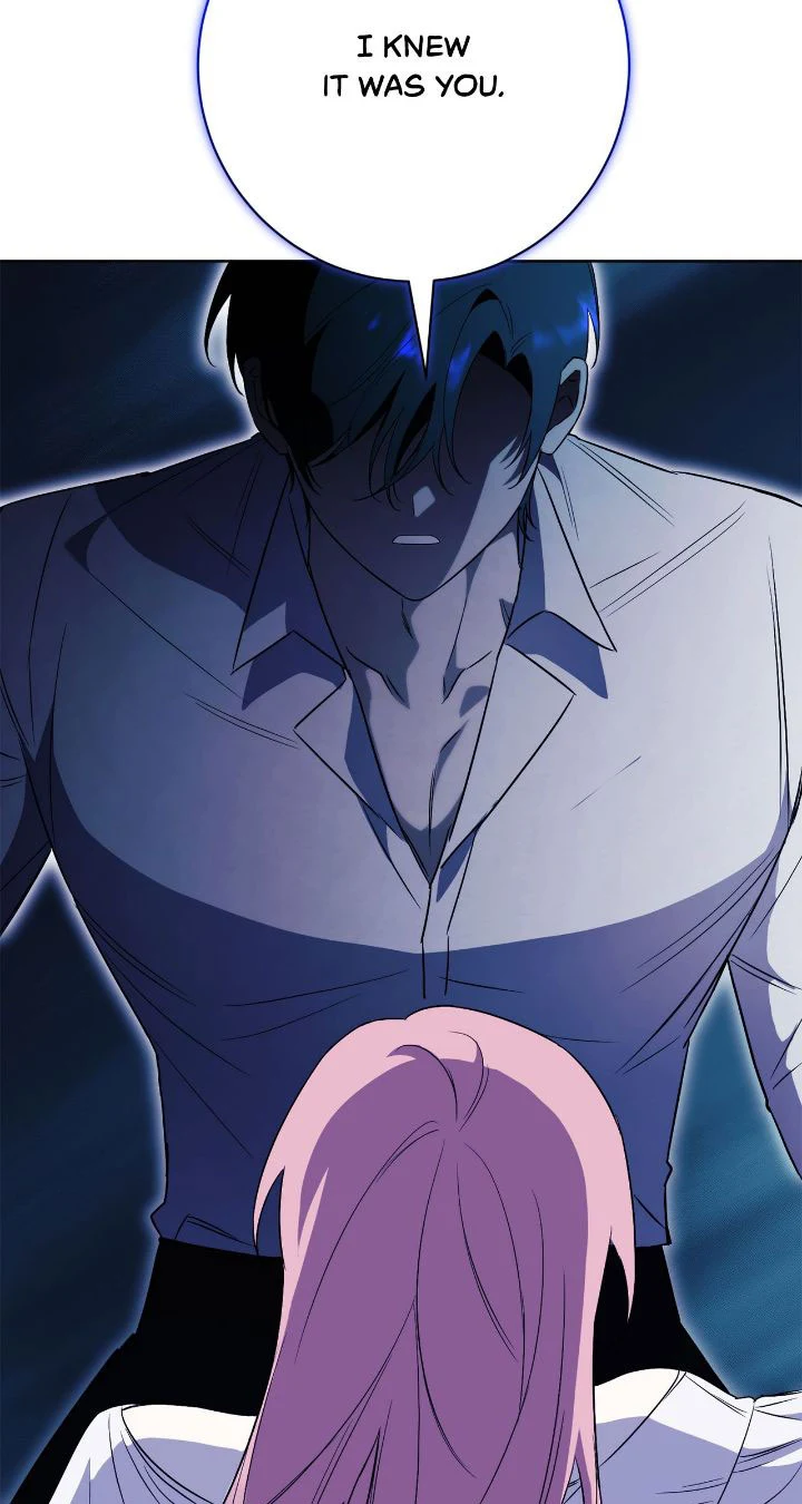 How to Reject My Obsessive Ex-Husband Chapter 13 page 34