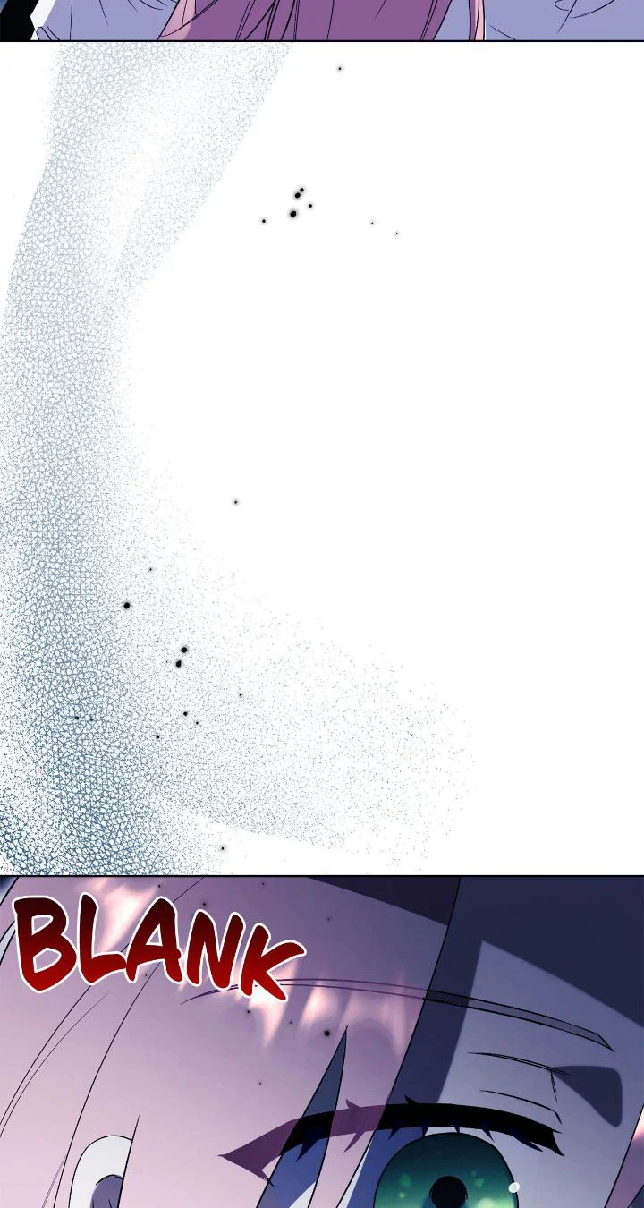 How to Reject My Obsessive Ex-Husband Chapter 13 page 35