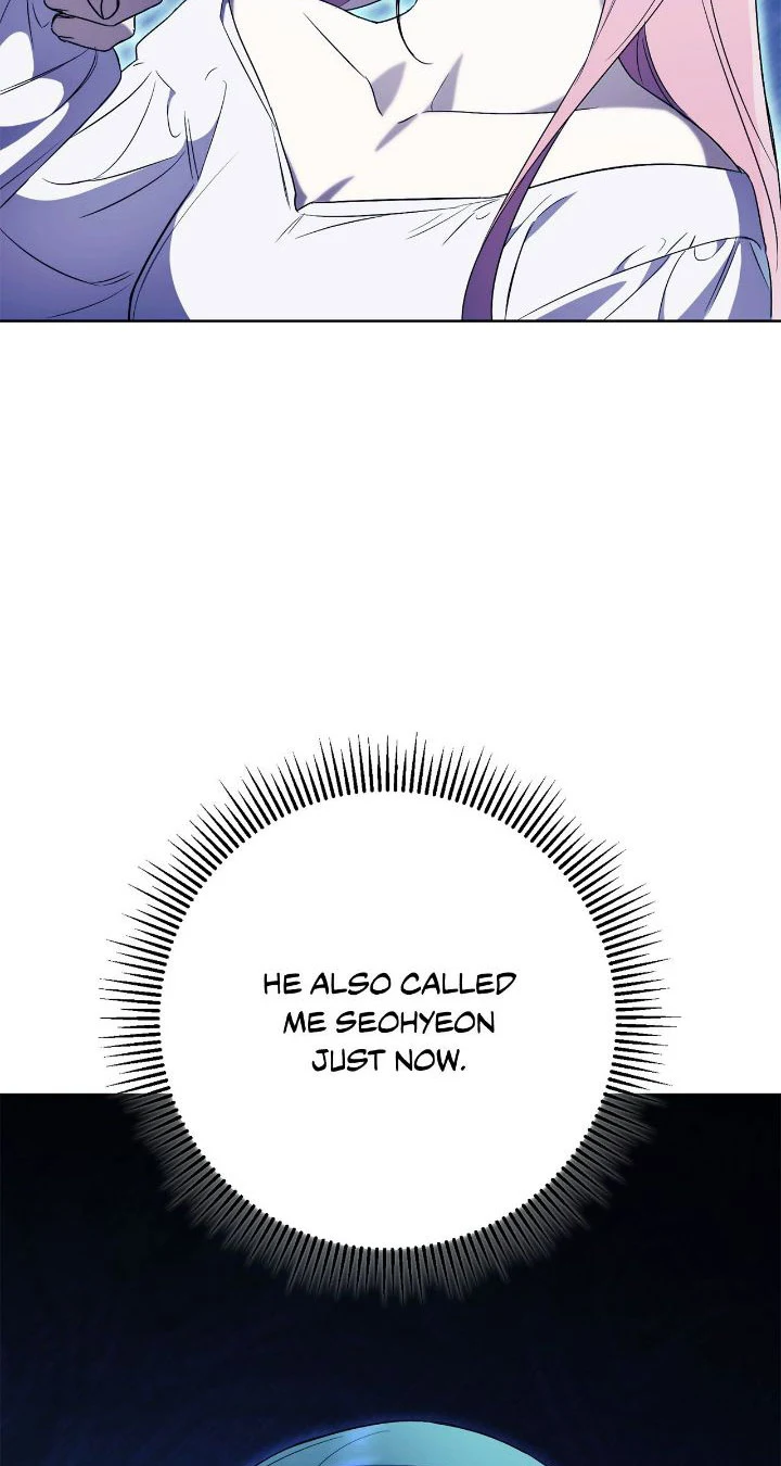 How to Reject My Obsessive Ex-Husband Chapter 13 page 42