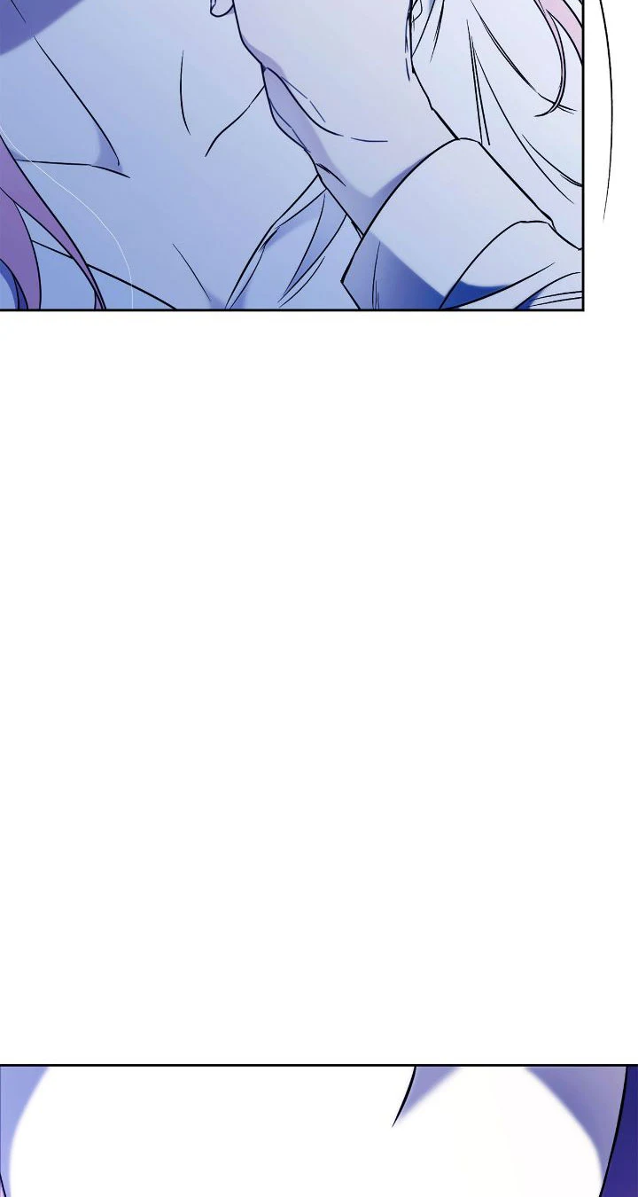 How to Reject My Obsessive Ex-Husband Chapter 13 page 45