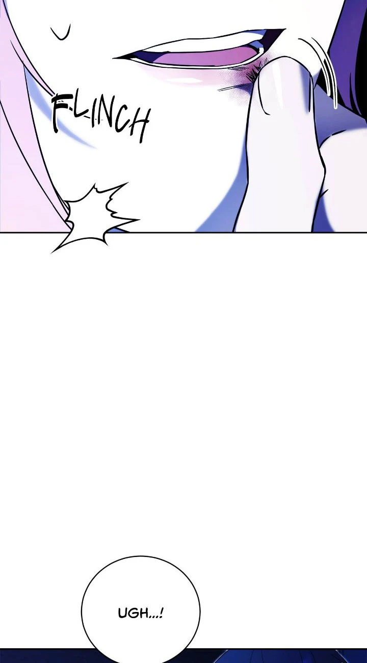 How to Reject My Obsessive Ex-Husband Chapter 13 page 46