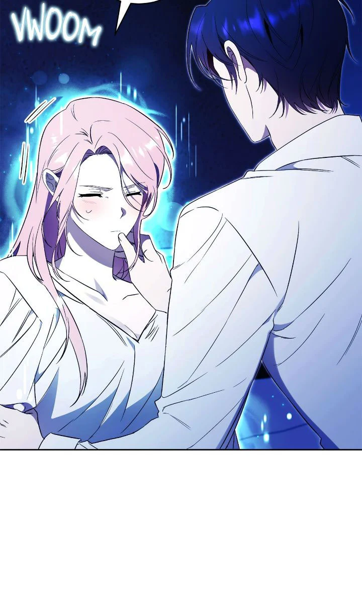 How to Reject My Obsessive Ex-Husband Chapter 13 page 47