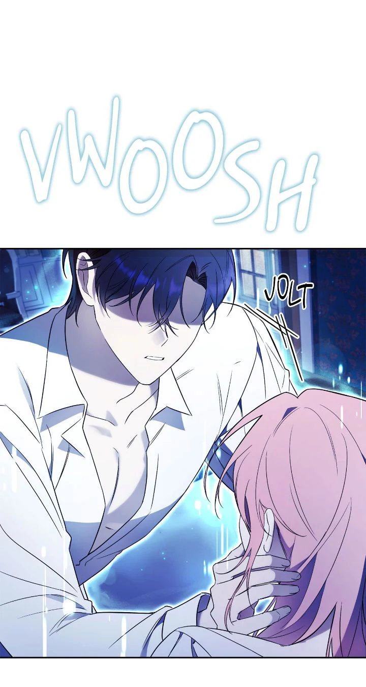 How to Reject My Obsessive Ex-Husband Chapter 13 page 48