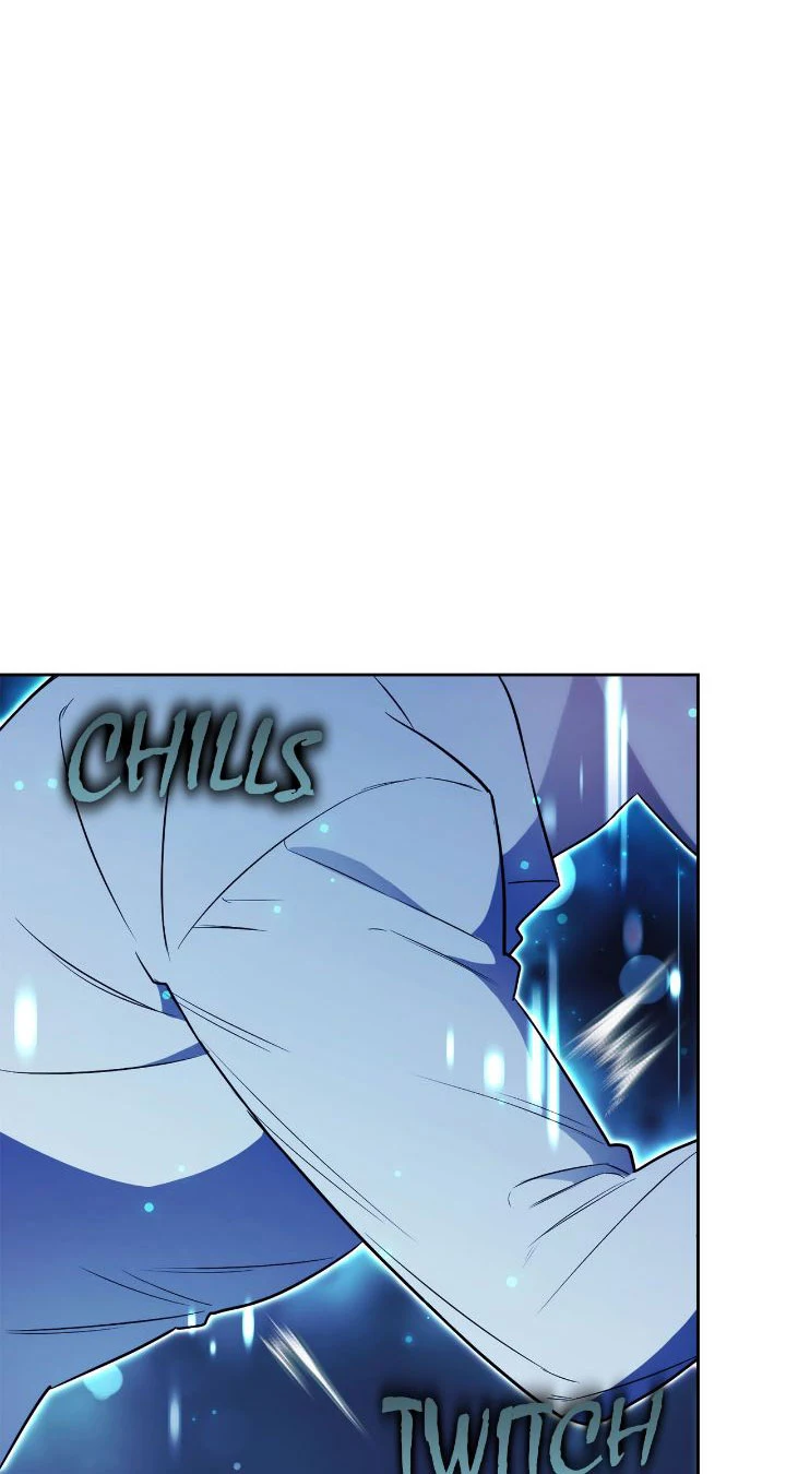 How to Reject My Obsessive Ex-Husband Chapter 13 page 49