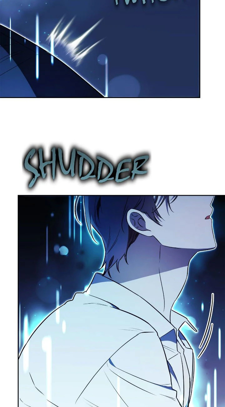 How to Reject My Obsessive Ex-Husband Chapter 13 page 50