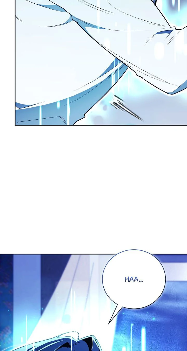 How to Reject My Obsessive Ex-Husband Chapter 13 page 51