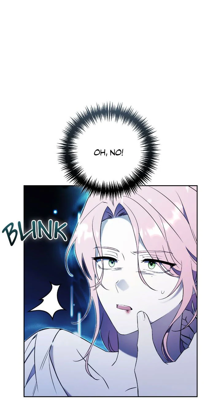How to Reject My Obsessive Ex-Husband Chapter 13 page 53