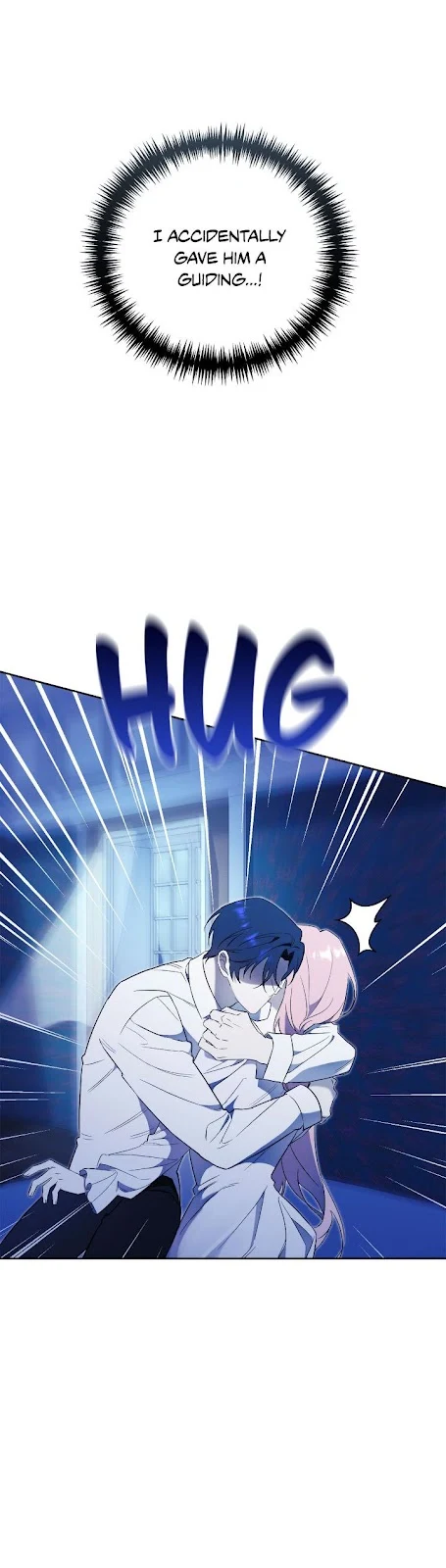 How to Reject My Obsessive Ex-Husband Chapter 13 page 54