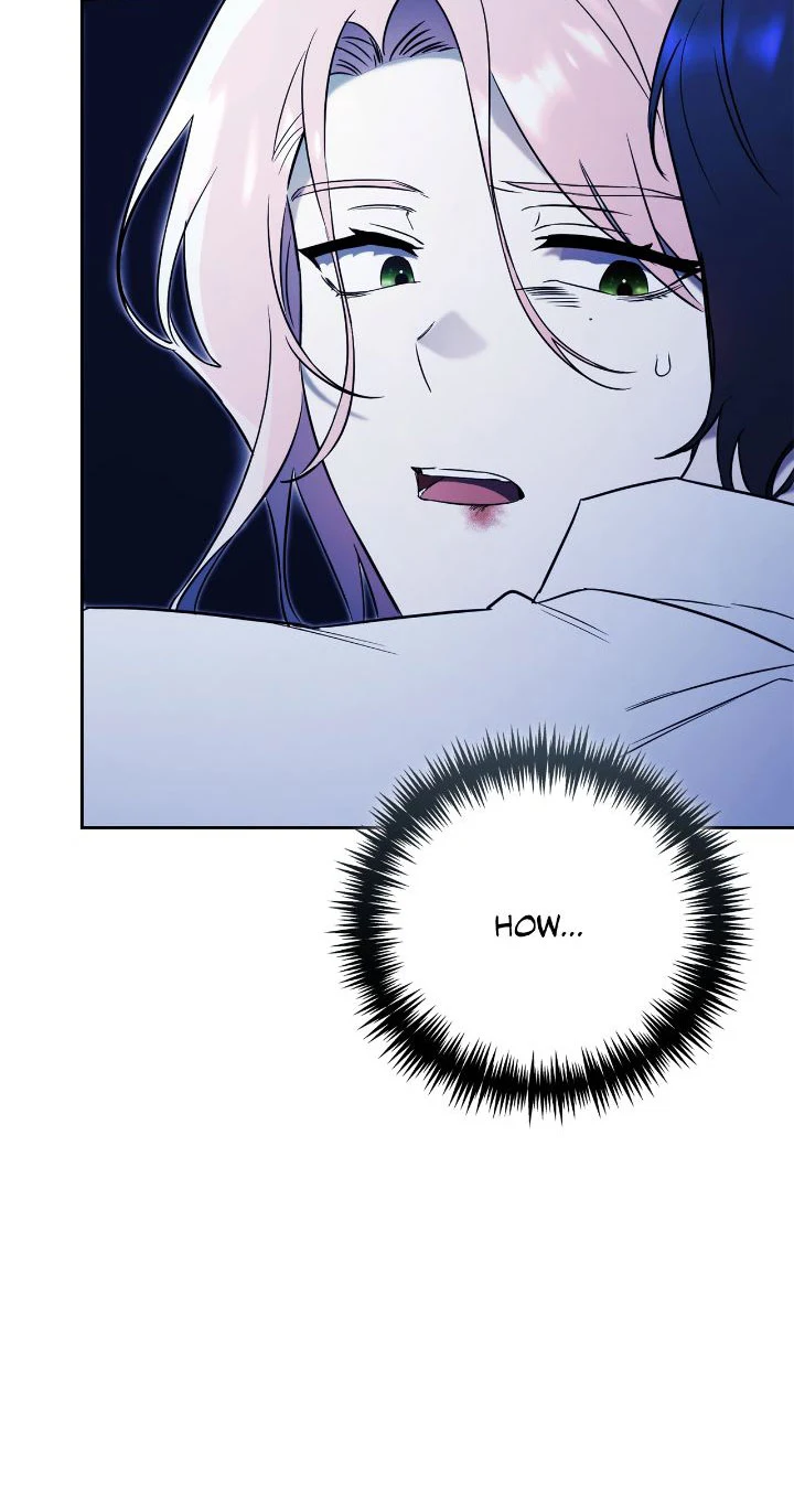 How to Reject My Obsessive Ex-Husband Chapter 13 page 56