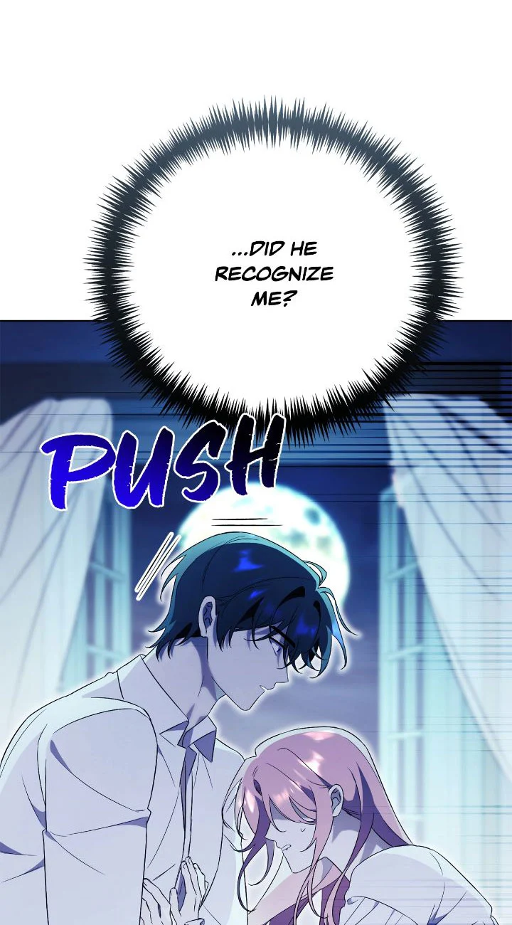 How to Reject My Obsessive Ex-Husband Chapter 13 page 57
