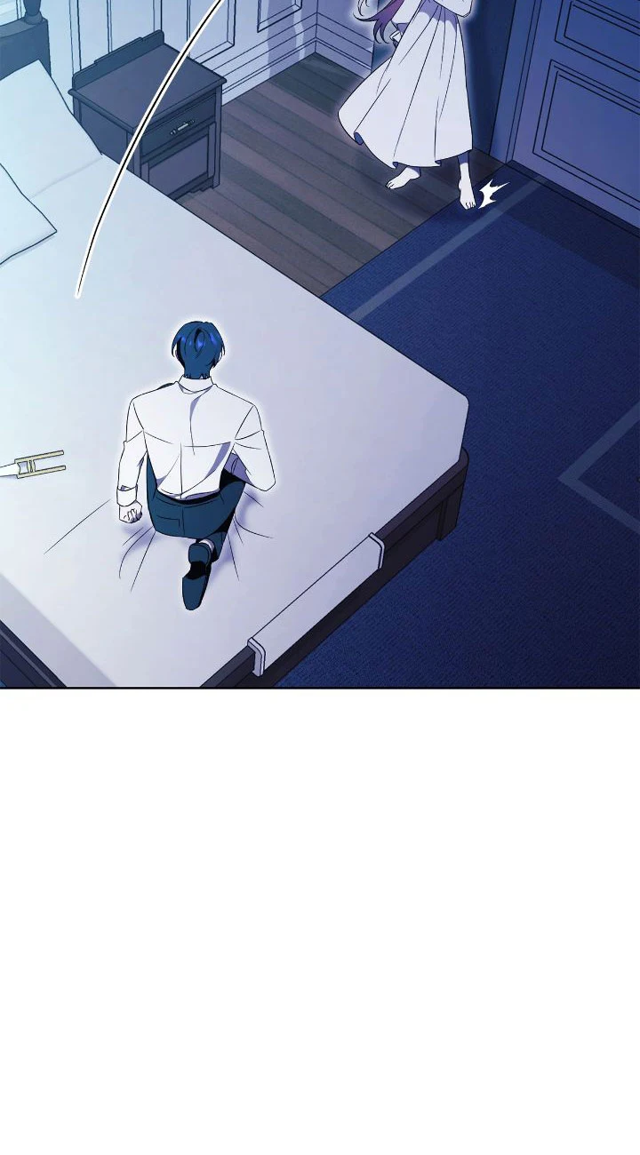 How to Reject My Obsessive Ex-Husband Chapter 13 page 60