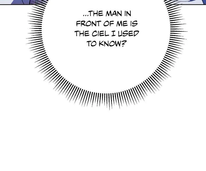 How to Reject My Obsessive Ex-Husband Chapter 13 page 64