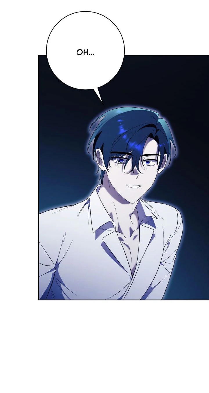 How to Reject My Obsessive Ex-Husband Chapter 13 page 66
