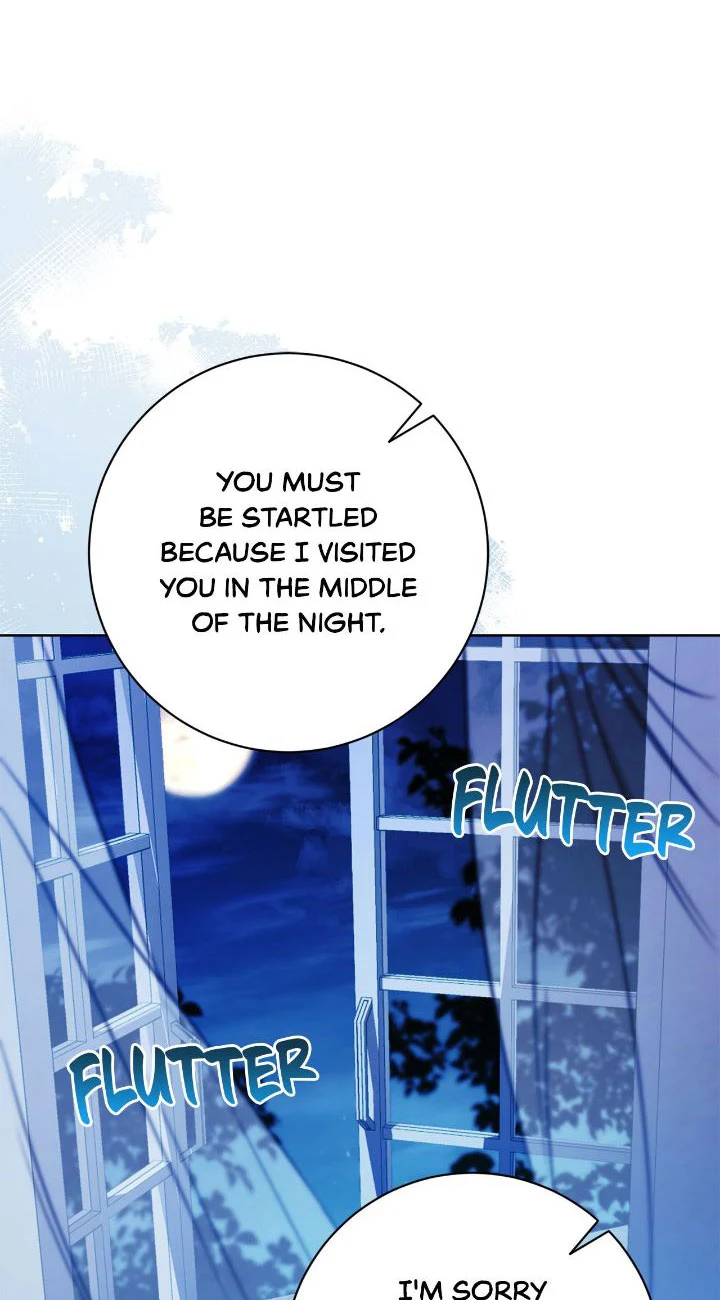How to Reject My Obsessive Ex-Husband Chapter 13 page 67