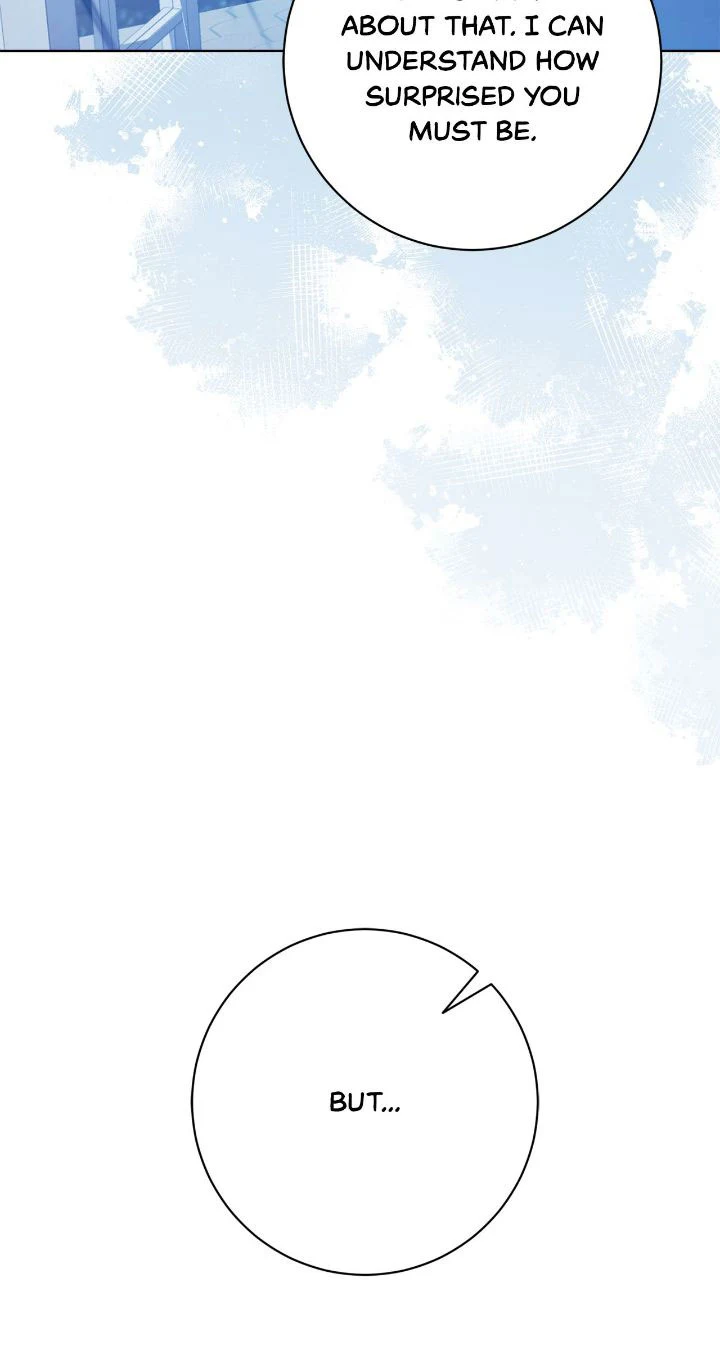 How to Reject My Obsessive Ex-Husband Chapter 13 page 68