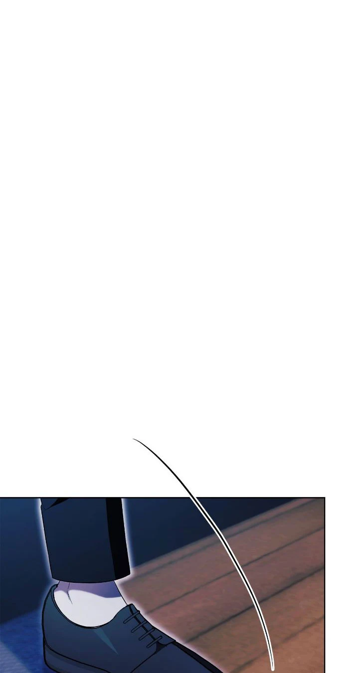 How to Reject My Obsessive Ex-Husband Chapter 13 page 69