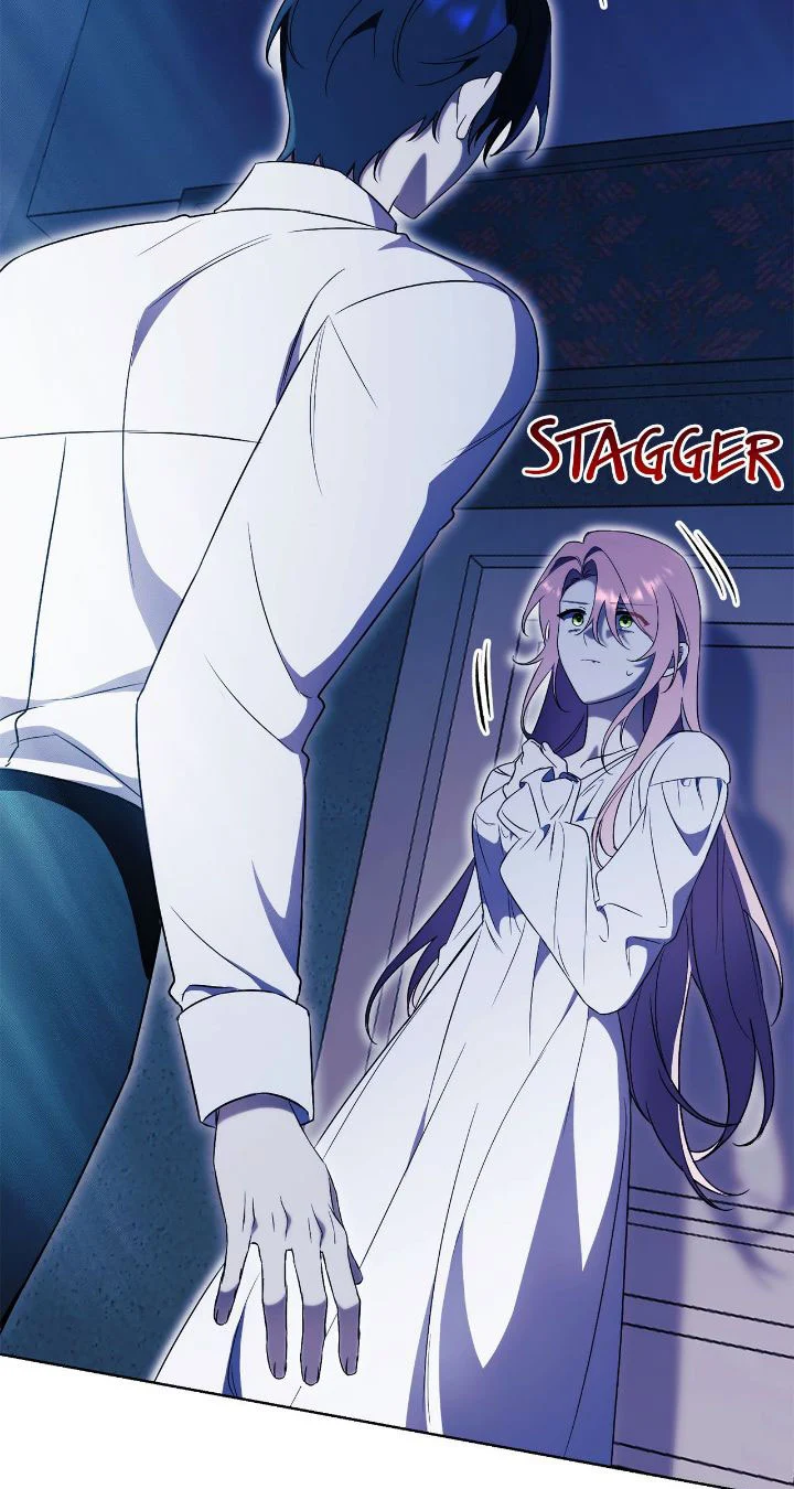 How to Reject My Obsessive Ex-Husband Chapter 13 page 71