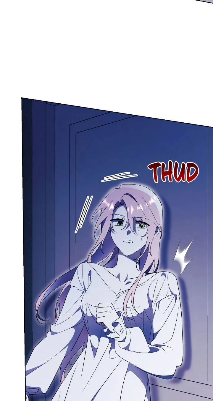 How to Reject My Obsessive Ex-Husband Chapter 13 page 72