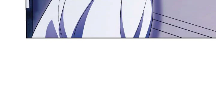 How to Reject My Obsessive Ex-Husband Chapter 13 page 73