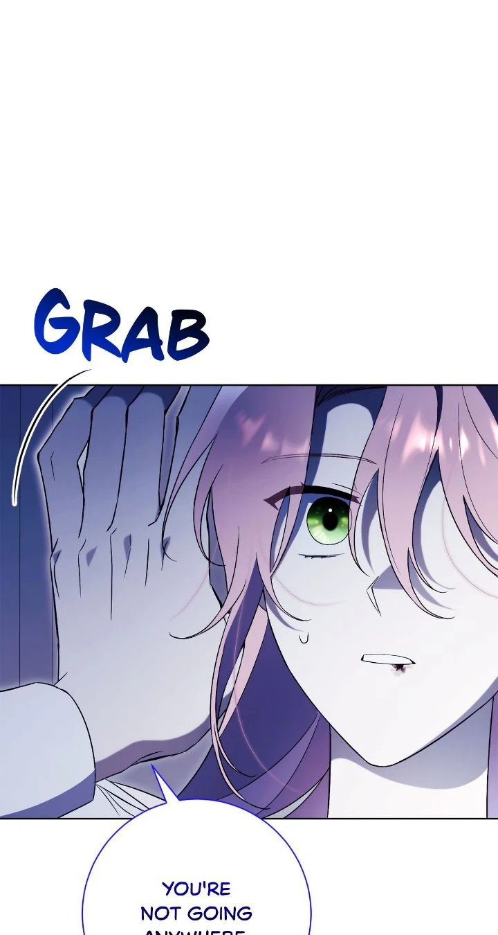 How to Reject My Obsessive Ex-Husband Chapter 13 page 74