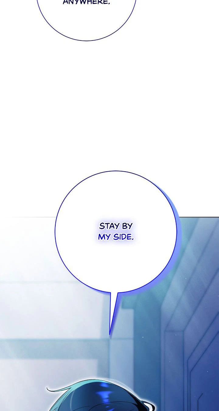 How to Reject My Obsessive Ex-Husband Chapter 13 page 75