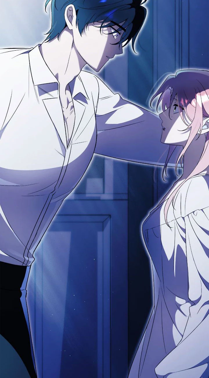 How to Reject My Obsessive Ex-Husband Chapter 13 page 76