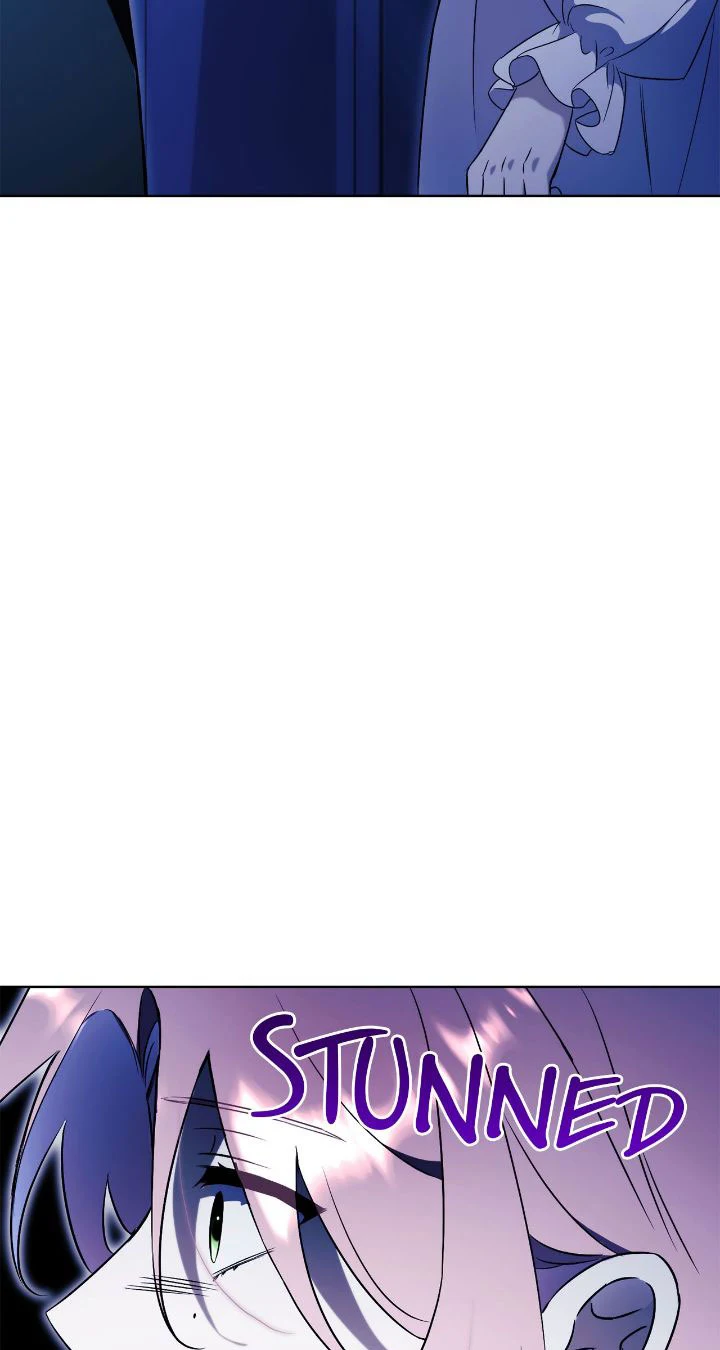 How to Reject My Obsessive Ex-Husband Chapter 13 page 77