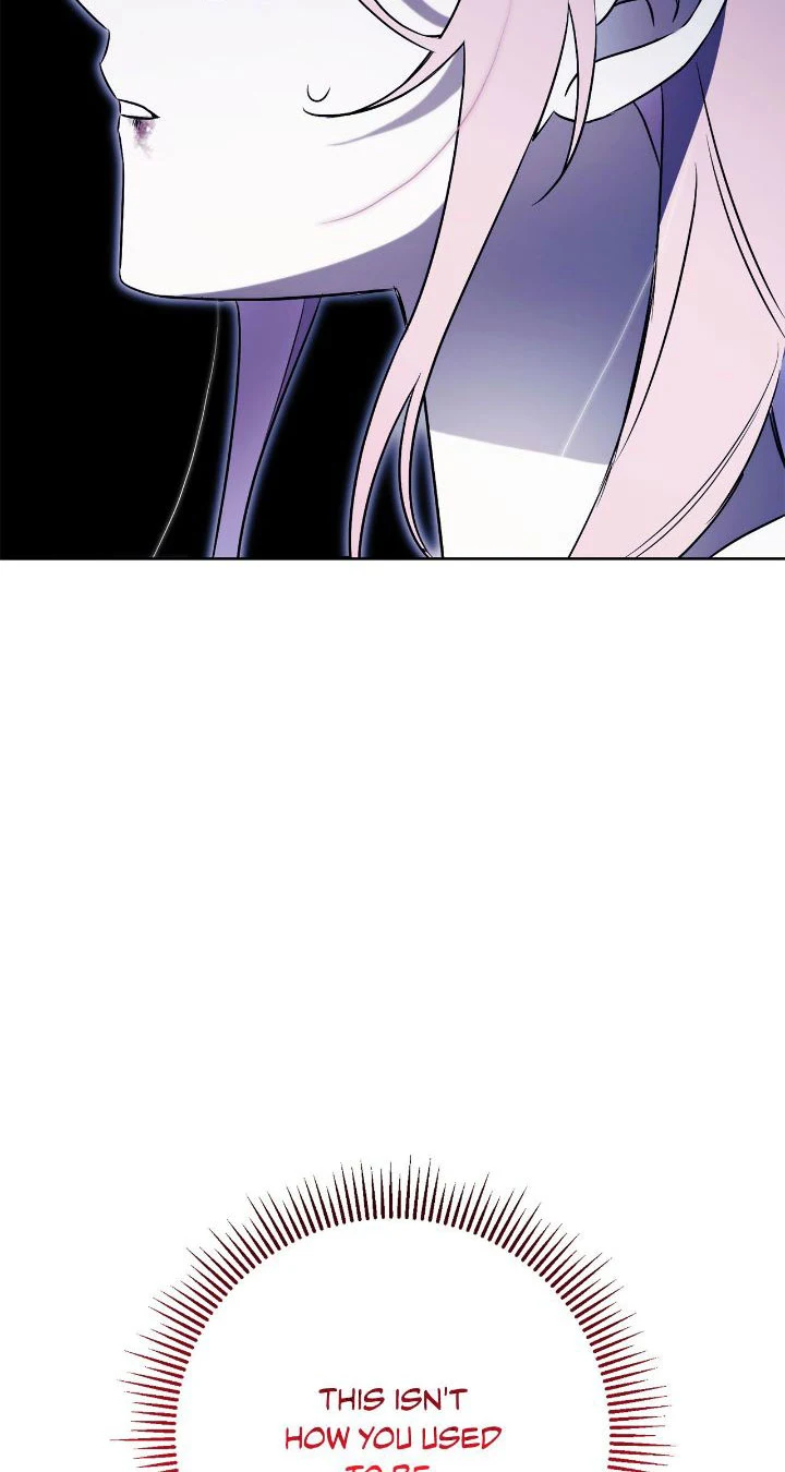 How to Reject My Obsessive Ex-Husband Chapter 13 page 78