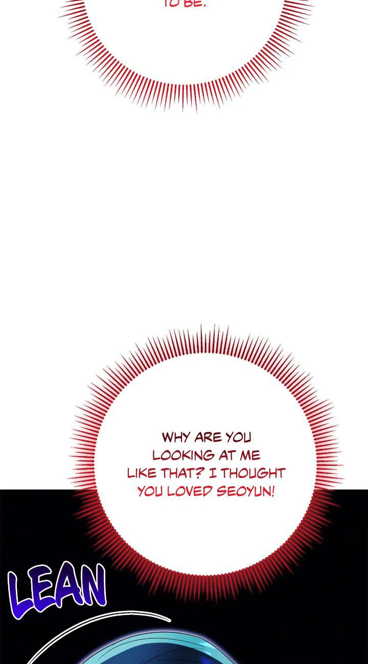 How to Reject My Obsessive Ex-Husband Chapter 13 page 79