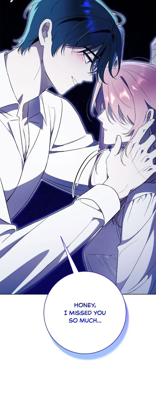 How to Reject My Obsessive Ex-Husband Chapter 13 page 80