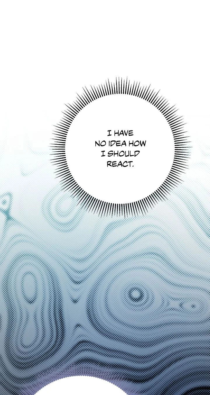 How to Reject My Obsessive Ex-Husband Chapter 13 page 81