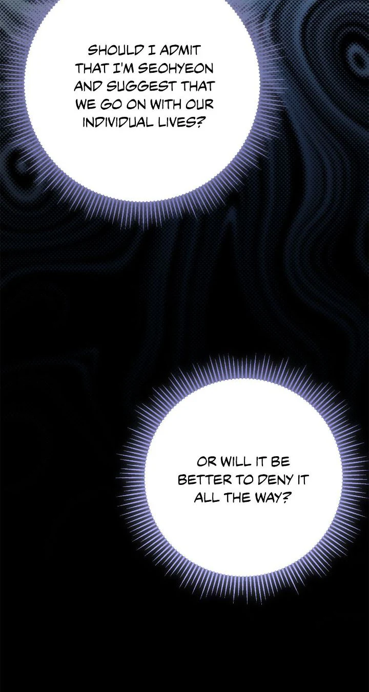 How to Reject My Obsessive Ex-Husband Chapter 13 page 82