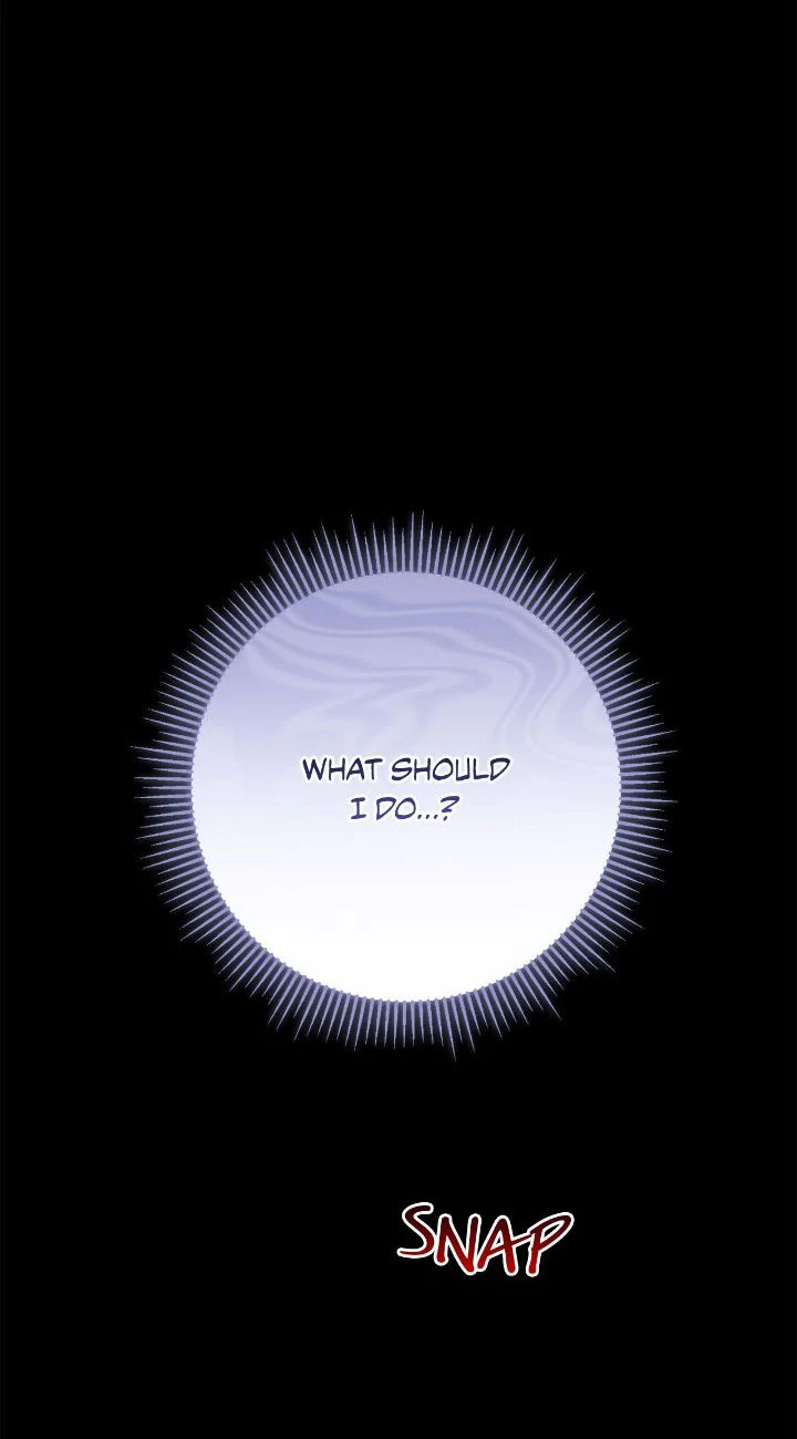 How to Reject My Obsessive Ex-Husband Chapter 13 page 83