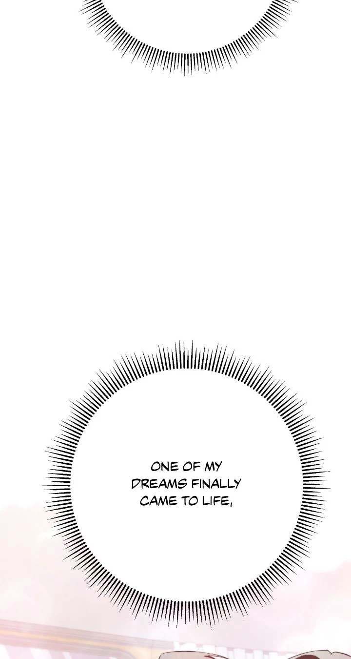How to Reject My Obsessive Ex-Husband Chapter 13 page 87