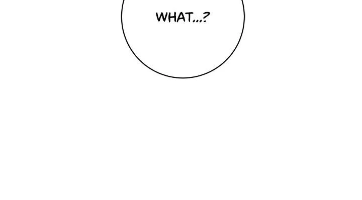 How to Reject My Obsessive Ex-Husband Chapter 13 page 90