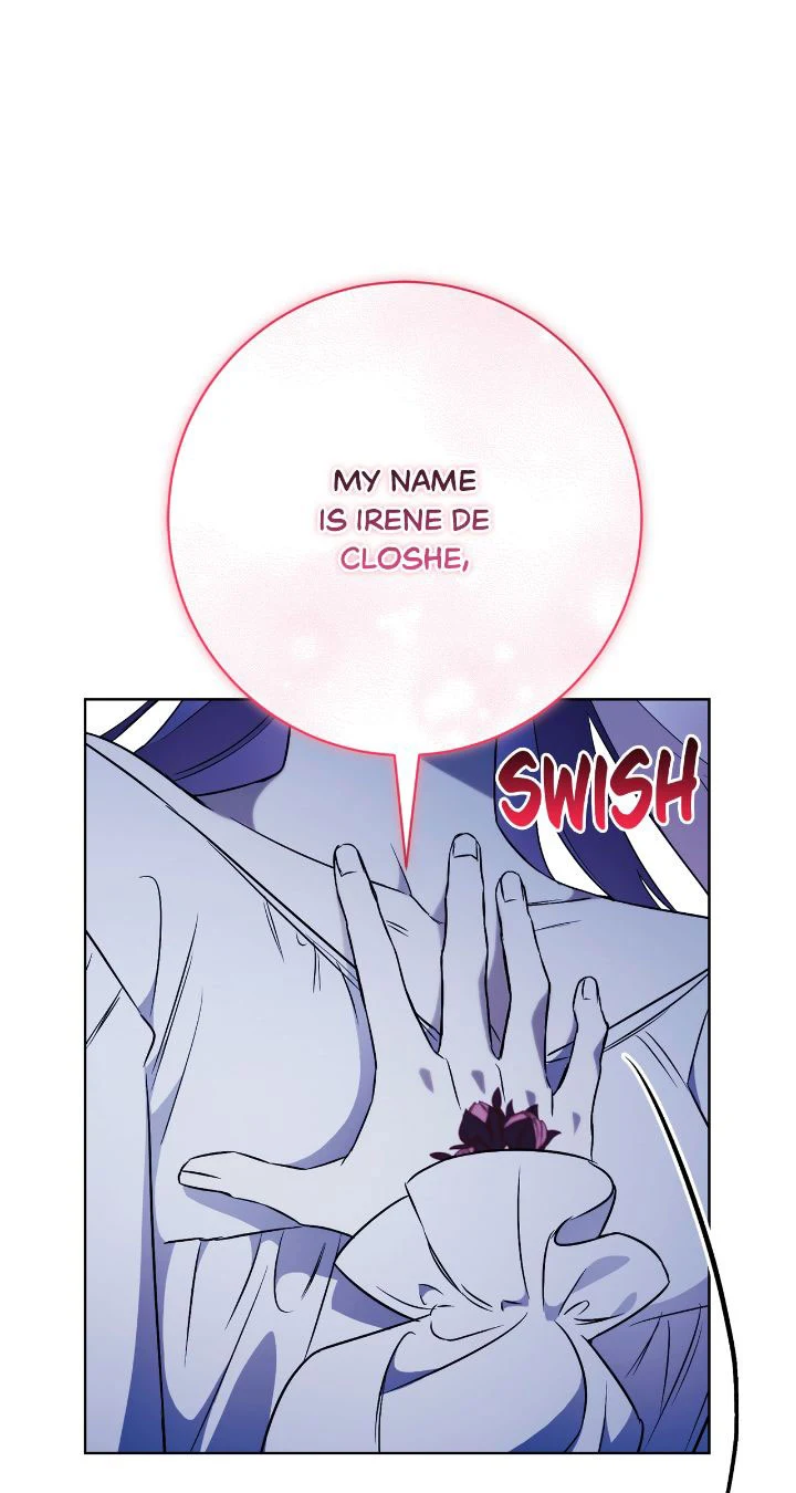 How to Reject My Obsessive Ex-Husband Chapter 13 page 91