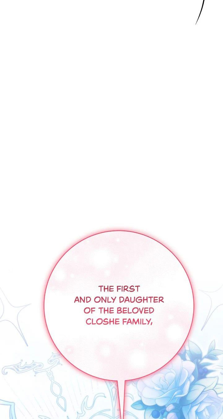 How to Reject My Obsessive Ex-Husband Chapter 13 page 92