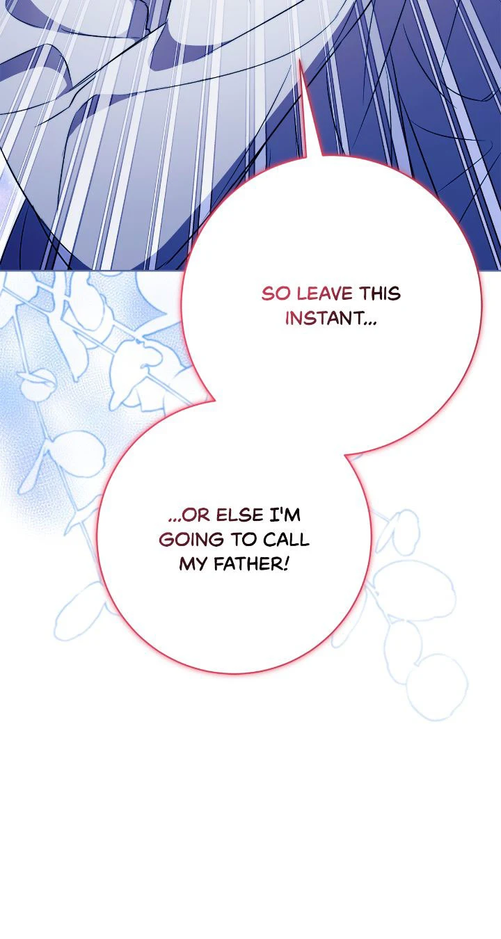 How to Reject My Obsessive Ex-Husband Chapter 13 page 94