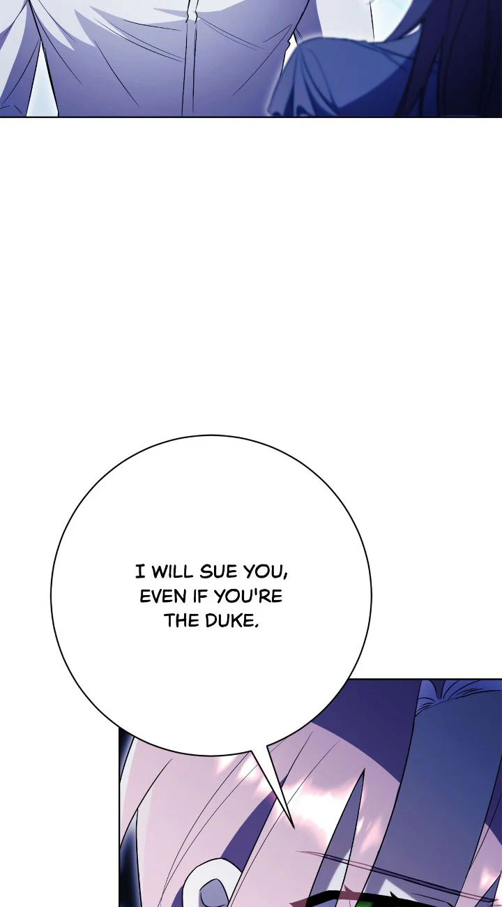 How to Reject My Obsessive Ex-Husband Chapter 13 page 96