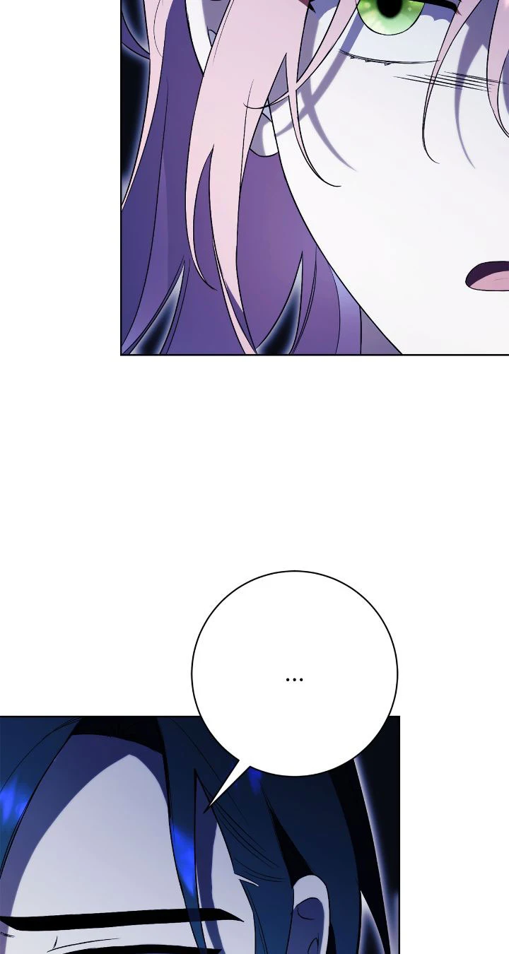How to Reject My Obsessive Ex-Husband Chapter 13 page 97