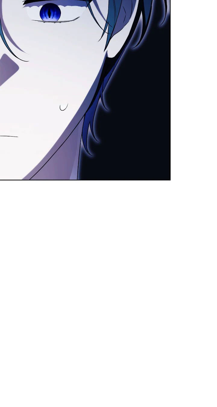 How to Reject My Obsessive Ex-Husband Chapter 13 page 98
