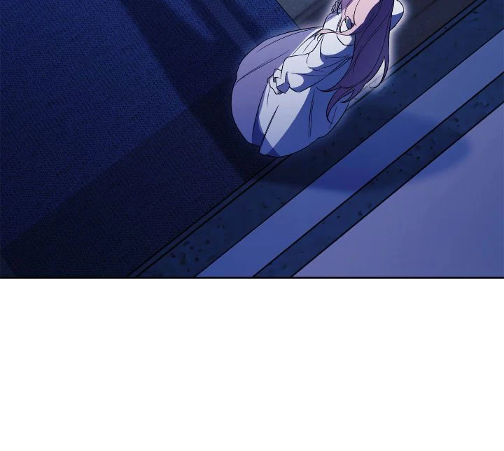 How to Reject My Obsessive Ex-Husband Chapter 13 page 100